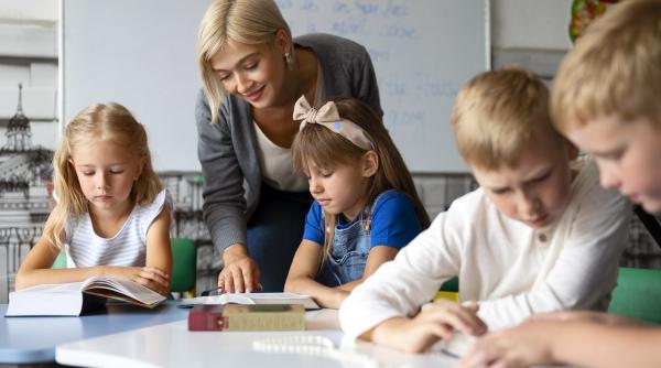 subiecte titularizare 2024 leoaica tanara iubirea