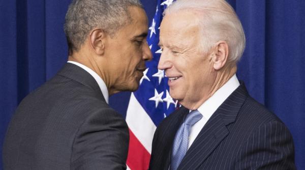 surse washington post obama considera ca biden ar trebui sa si reevalueze candidatura
