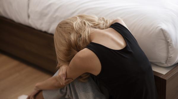 vouchere pentru victimele infractiunilor sexuale la ce suma se ridica ajutorul si cum se poate obtine