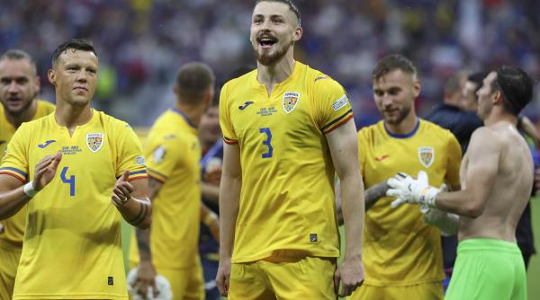 cum au trait intelectualii meciurile romaniei de la euro 2024 laude pentru iordanescu pana si engleza o vorbea altfel fata de alti selectioneri ai nostri