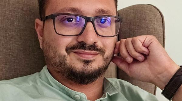 facultate de teologie ortodoxa la roma marius stefan ciulu se formeaza viitorii preoti din diaspora care au crescut in strainatate