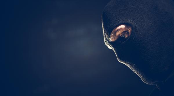 liderul al qaeda a fost arestat pentru sabotaj reuters