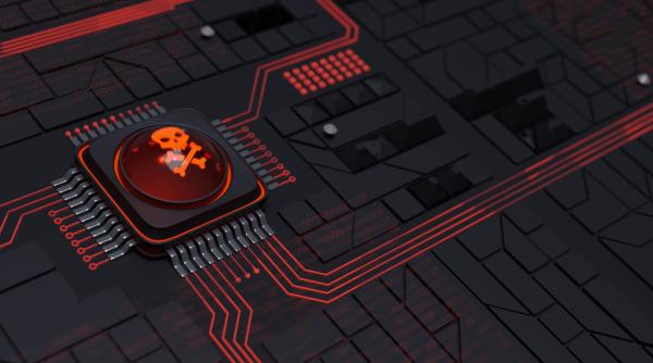 pana cibernetica globala catalin chivulescu consultant it arata riscurile majore avertisment pentru guvernul romaniei