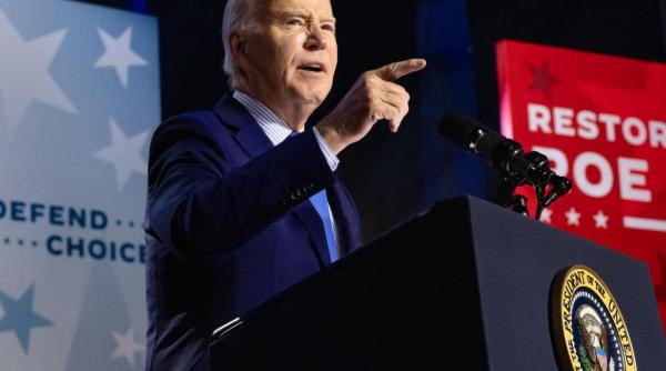 vot online pentru joe biden soarta actualului presedinte al sua incerta