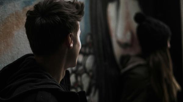 antrenorul de genii prins in flagrant cand viola un minor iulian cristache sunt socat il cunosc pe agresor nu ma asteptam la asa ceva