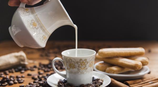 au schimbat un singur lucru dr lavinia bratu despre cafeaua cu lapte nu isi mai pun intrebari si devine frustrant