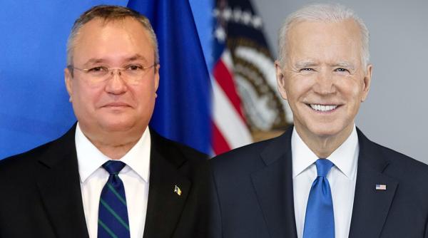 cine are sanse mai mari la presedintie in 2024 nicolae ciuca sau joe biden sociolog raspuns