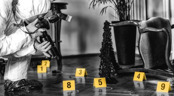 el ar fi presupusul criminal al doctoritei din braila gasita moarta in cabinetul ei stomatologic foto in articol