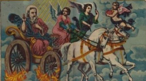 sfantul ilie traditii si obiceiuri in aceasta zi ce nu trebuie sa faci