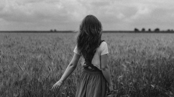 acolo si a facut dumnezeu mana zodia experiment ce are doua cai in viata razboi sau existenta cadou ratezi o viata extraordinara pentru ca te lasi incurajat de marte