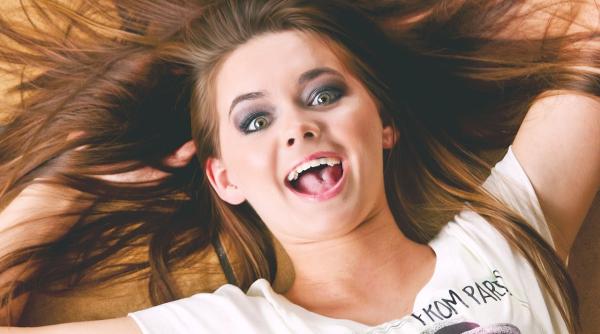 horoscop 22 28 iulie 2024 incepe sezonul leului daniela simulescu timp de o luna ii vom sarbatori pe acesti nativi