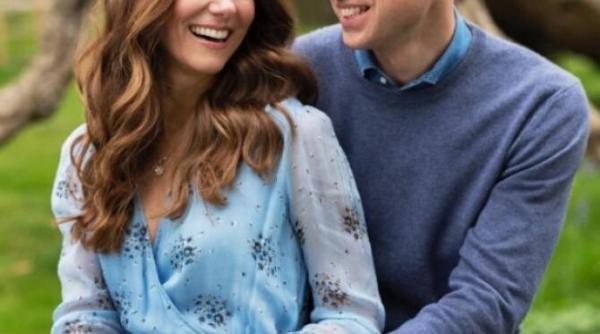 noi detalii despre kate middleton si lupta ei cu cancerul