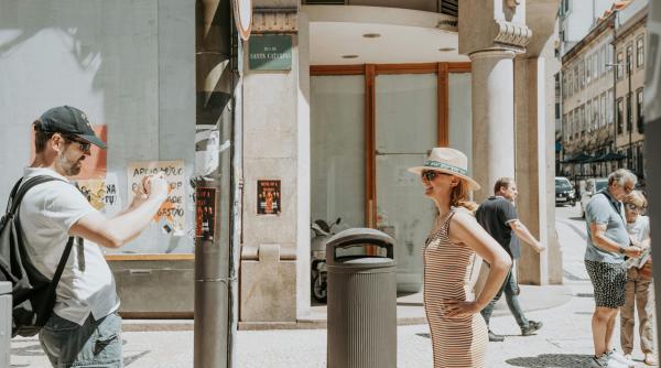 anm vreme caniculara si instabilitate atmosferica in majoritatea regiunilor in perioada 22 iulie 4 august