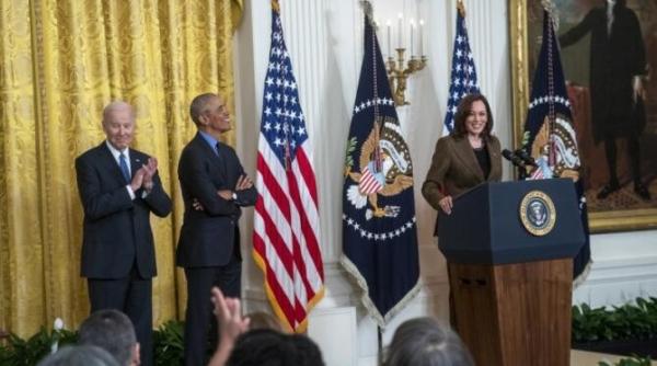 chirieac misiune imposibila pentru doamna harris tarile cu diplomatie puternica se pregatesc pentru programul trump