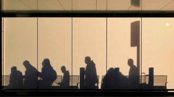 comisia europeana noi informatii pentru pasagerii care utilizeaza transportul aerian