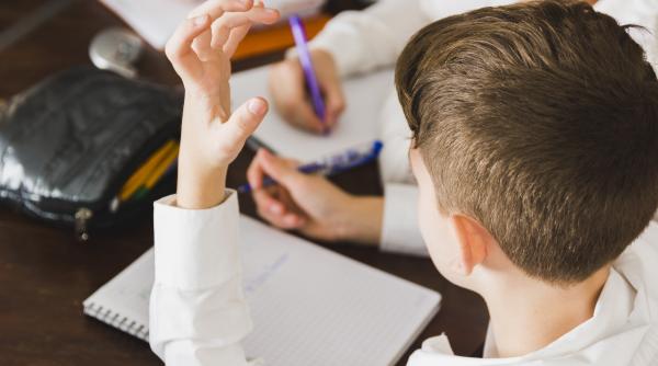 e adevarat ca nu se mai face invatamant ca inainte de 89 prof univ dr capita de ce nu ne am revenit nici dupa 35 de ani video