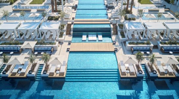 investitorul alin bucur scoate la iveala interesele care blocheaza o superba plaja din mamaia