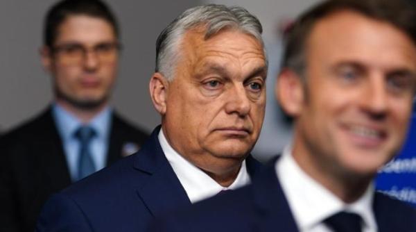 lovitura pentru budapesta mutarea facuta de comisia europeana