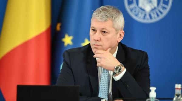 ministrul predoiu spune cand vom intra in schengen nu exista precedent