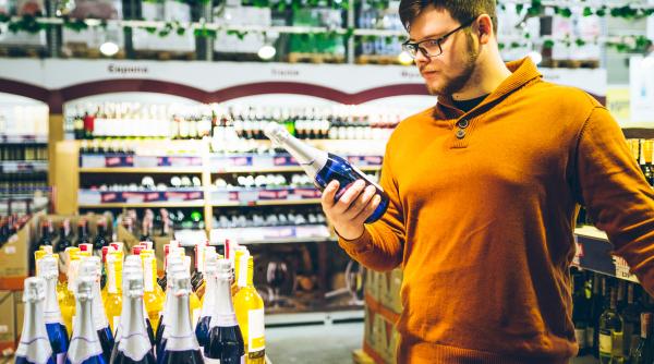 noi reglementari la tutun alcool si energizante amenzile pentru nerespectarea legii nu sunt deloc mici