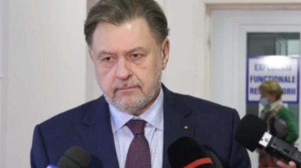 noua reforma a sistemului de sanatate lista medicamentelor compensate revizuita reactia ministerului sanatatii