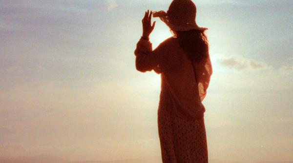 perioada minunata pentru o zodie ai energie ai curaj ai forta mintea iti merge extraordinar