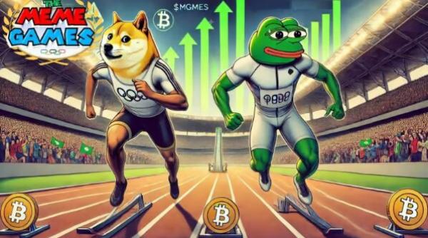 peste 160 de mii de dolari in doar cateva zile urmareste cele mai bune atcoins de cumparat 2024