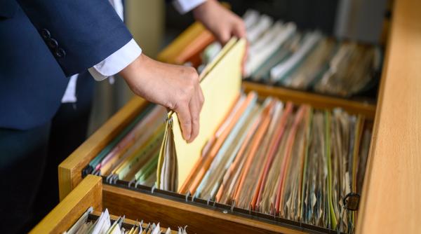 plangerile anterioare ale parintilor baiatului de 14 ani violat de antrenorul de genii clasate pentru ca nu reprezentau dovezi