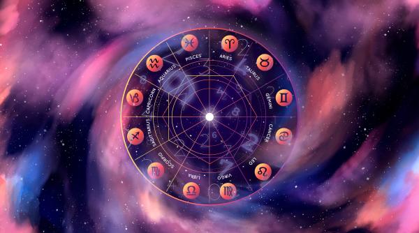 previziuni astrale pentru prima jumatate a lunii august 2024 ce le aduce mercur retrograd zodiilor