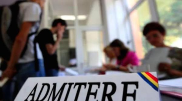 admitere 2024 mesajul universitatii ion mincu dupa ce s a gresit transcrierea rezultatelor dupa contestatii la facultatea de arhitectura