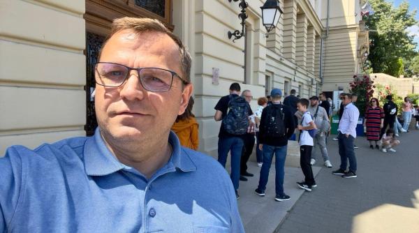 andrei nastase isi anunta candidatura la prezidentialele din republica moldova ce cadou i a adus maiei sandu