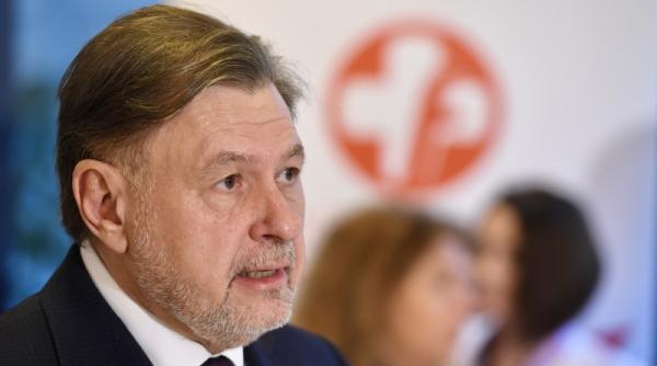 beneficii uriase pentru pacientii oncologici anuntul lui rafila