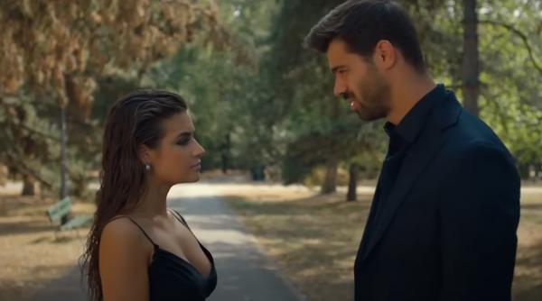 cand intra lia sotia sotului meu pe netflix se stie data la care serialul va fi doar la un click distanta