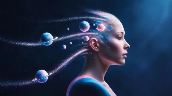 mercur intra in fecioara pe 26 iulie patru zodii vor fi afectate