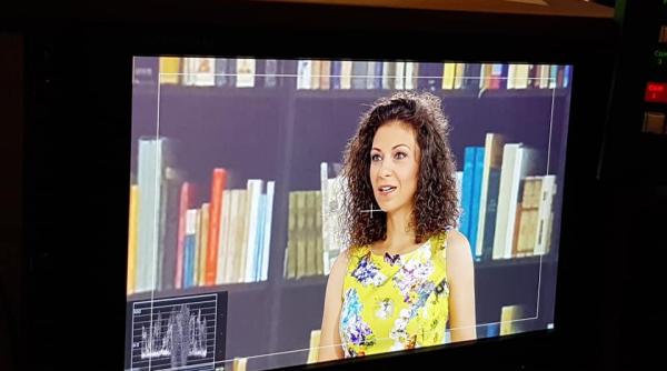 naty badea decizie surprinzatoare gata a inceput