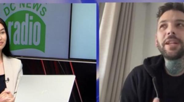 navarone garcia a interpretat o melodie a lui elvis presley cum a reactionat priscilla presley