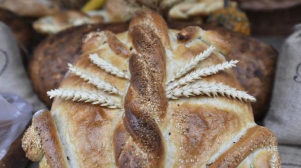 prof cosea de ce atributul spectaculos de romania granarul europei ar trebui sa ne puna pe ganduri