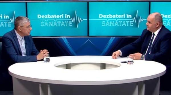 rectificare bugetara in septembrie florin buicu psd imi doresc un lucru de la ministerul finantelor video