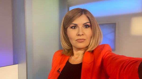 romani cazati pe sezlonguri in grecia pentru ca hotelul nu mai avea camere elena cristian explica sansele lor pentru a si recupera banii