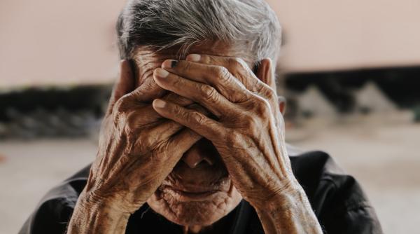 varsta de pensionare ar putea fi crescuta in china cum reactioneaza populatia