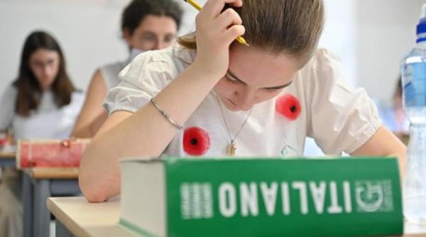 admitere liceu 2024 repartizarea computerizata in clasa a ix a a fost publicata