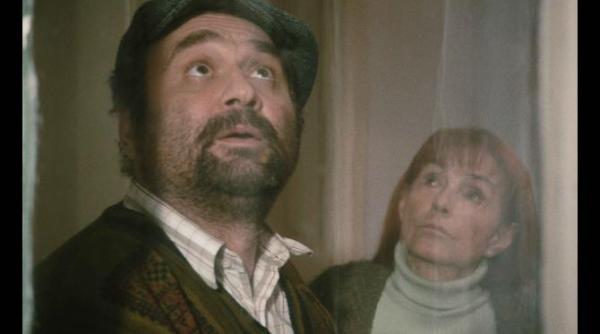 anul nou care n a fost debut mondial la festivalul international de film de la venetia