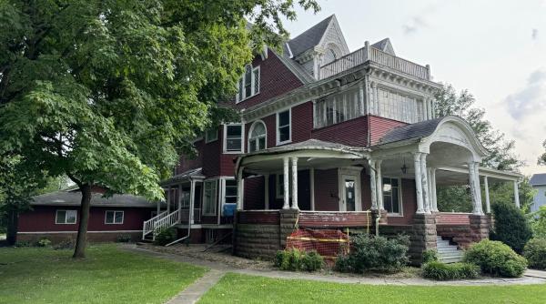 asa arata o casa de 79 500 de dolari in america cumpara o piesa de istorie costa cat un apartament cu doua camere in bucuresti