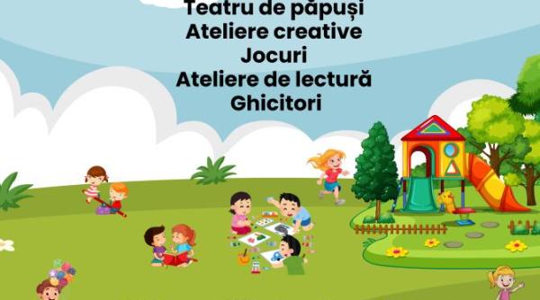 biblioteca la firul ierbii editia 2024