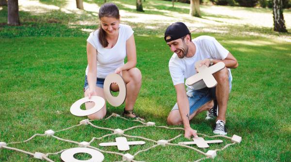 cum se poate preveni aparitia dementei 6 sfaturi pentru generatia z