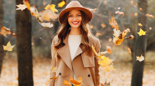 horoscopul toamnei previziuni pentru berbec taur gemeni rac leu si fecioara