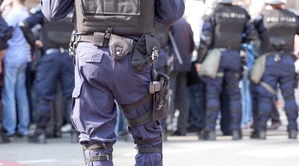 mobilizare uriasa la meciul de debut al israelului in turneul de fotbal la jo 2024