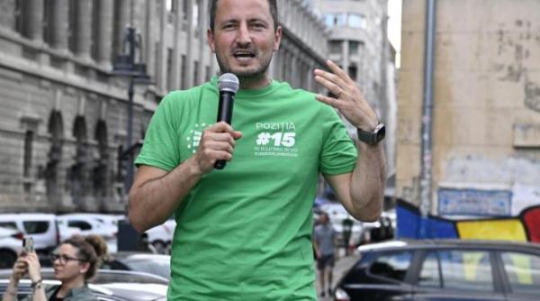 nicu stefanuta reactie dupa ce aur si sos au votat impotriva a doi romani un paradox pentru niste iubitori de tara