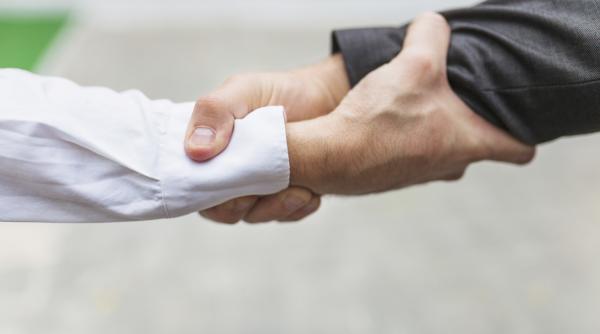 pact de aparare intre germania si marea britanie pe masura ce temerile ca trump ar putea renunta la ucraina cresc