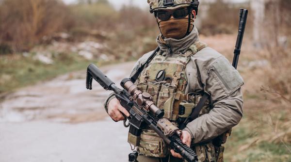 rusia ofera locuitorilor moscovei suma record de 22 000 de dolari pentru a lupta in ucraina